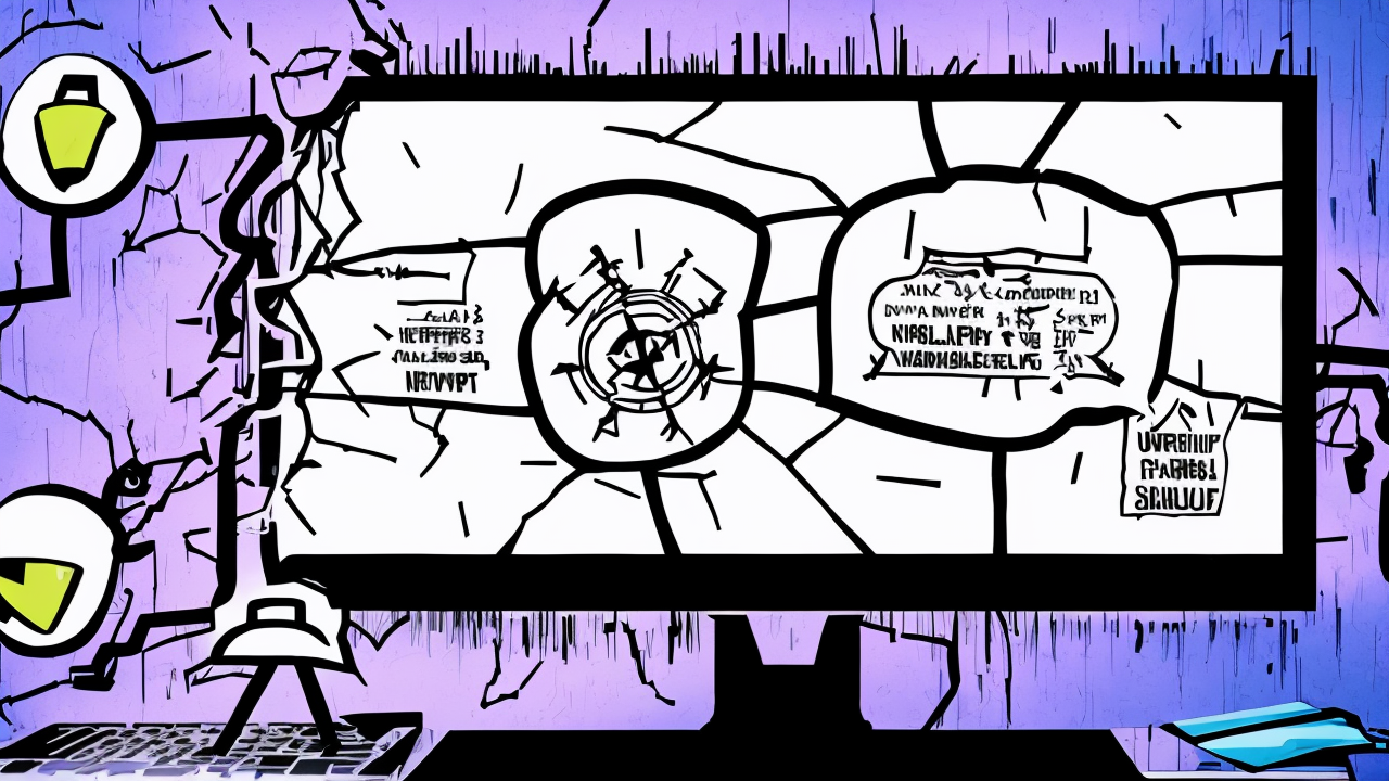 Critical Windows Vulnerabilities Threaten National Security and Businesses